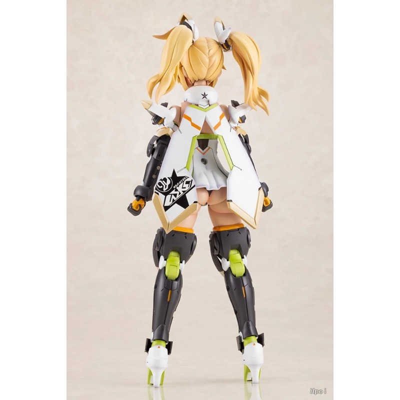 Good Smile Company Figma - En stock. Figura original de KOTOBUKIYA,