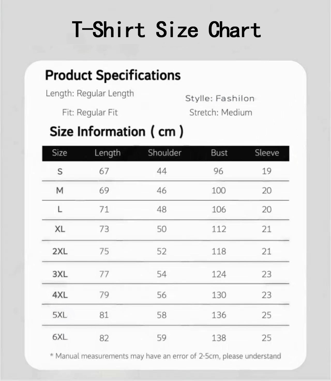 Camiseta de pato de dibujos an - Popular Anime Merchandise reseña y precio