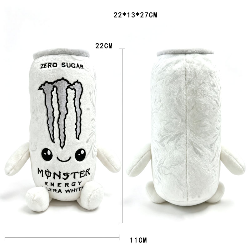 Artículos de anime y videojueg - Popular Anime Merchandise reseña y precio