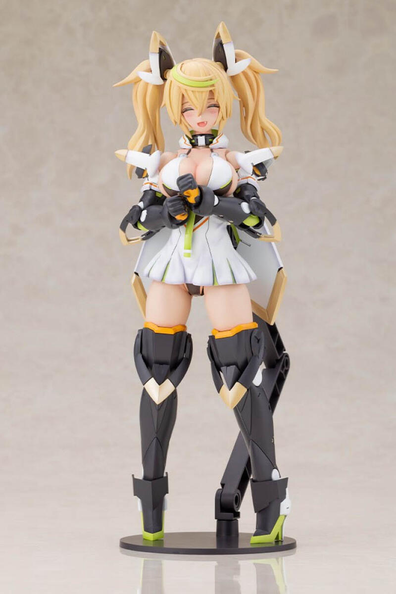 Figura Coleccionable de Acción - Good Smile Company Figma reseña y precio