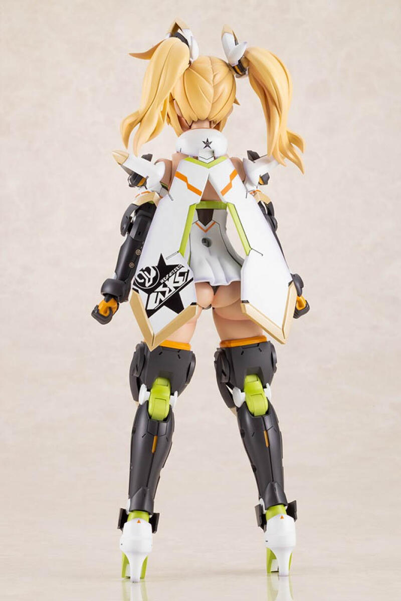Figura Coleccionable de Acción - Good Smile Company Figma reseña y precio