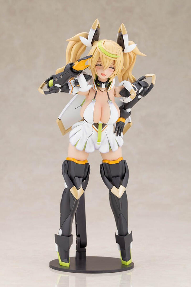 Figura Coleccionable de Acción - Good Smile Company Figma reseña y precio