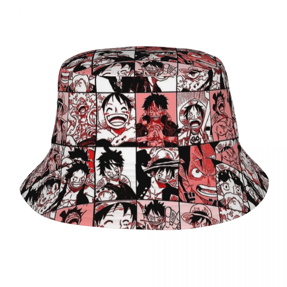 Sombreros de Pescador de Anime - Anime Merchandise In Japanese reseña y precio