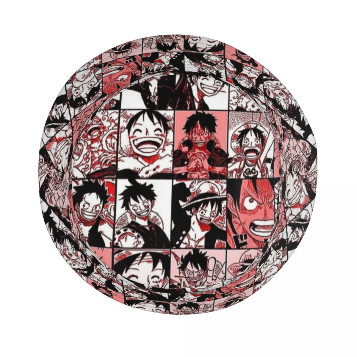Sombreros de Pescador de Anime - Anime Merchandise In Japanese reseña y precio