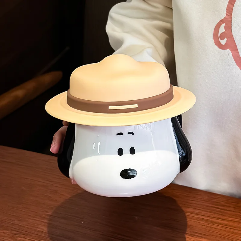 Taza de Cerámica con Diseño de - Anime Merchandise Mugs reseña y precio
